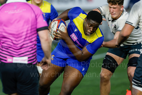 Gossy_CDL_05-11-2025_CL_1587145