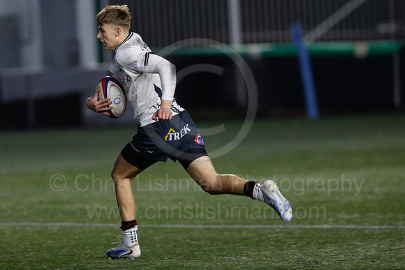 Gossy_CDL_05-11-2025_CL_1587165