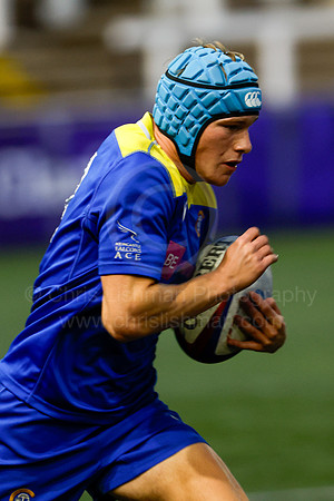 Gossy_CDL_05-11-2025_CL_1587105