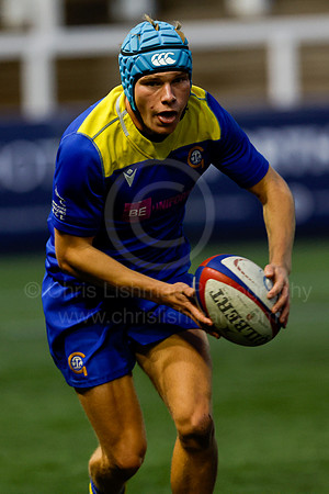 Gossy_CDL_05-11-2025_CL_1587094
