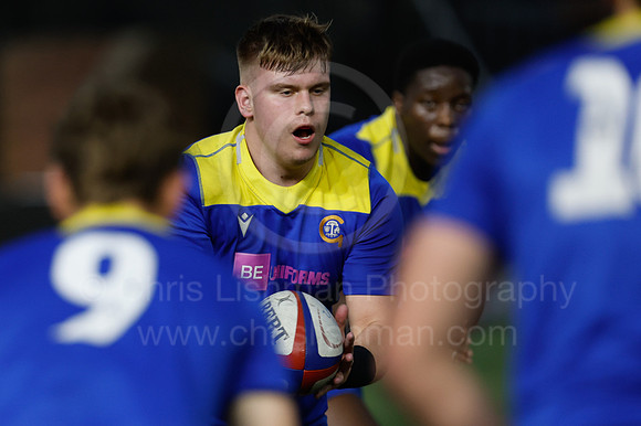 Gossy_CDL_05-11-2025_CL_1587135