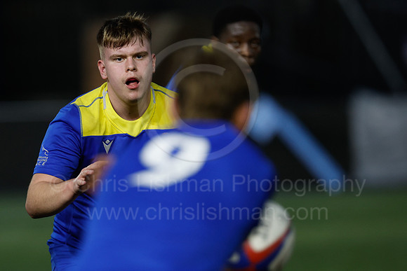 Gossy_CDL_05-11-2025_CL_1587129
