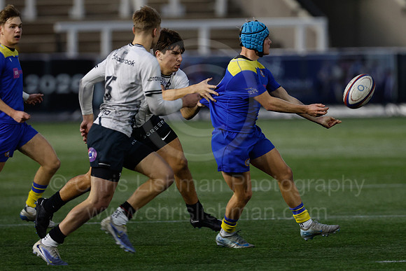 Gossy_CDL_05-11-2025_CL_1586782
