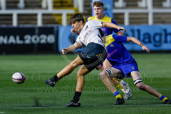 Gossy_CDL_05-11-2025_CL_1586830