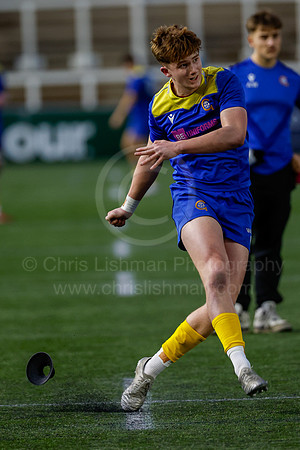Gossy_CDL_05-11-2025_CL_1586723