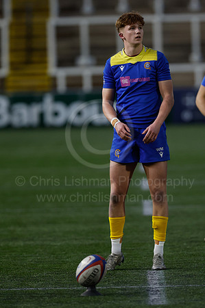 Gossy_CDL_05-11-2025_CL_1586708