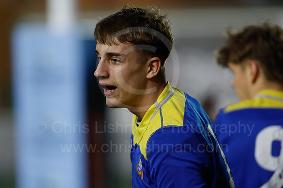 Gossy_CDL_05-11-2025_CL_1586664