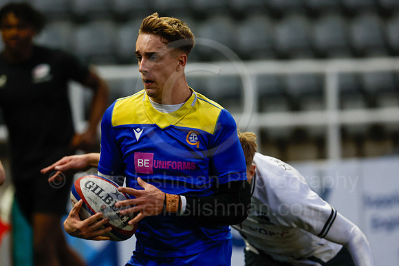 Gossy_CDL_05-11-2025_CL_1586627