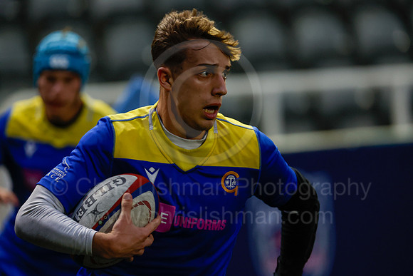 Gossy_CDL_05-11-2025_CL_1586645