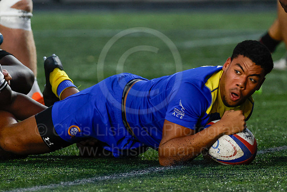 Gossy_CDL_05-11-2025_CL_1586491