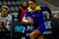 Gossy_CDL_05-11-2025_CL_1586618