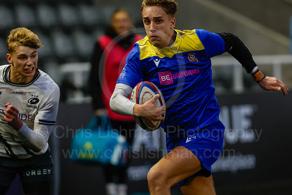 Gossy_CDL_05-11-2025_CL_1586618