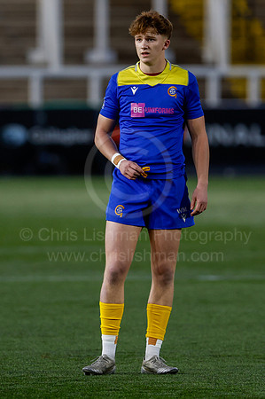 Gossy_CDL_05-11-2025_CL_1586389