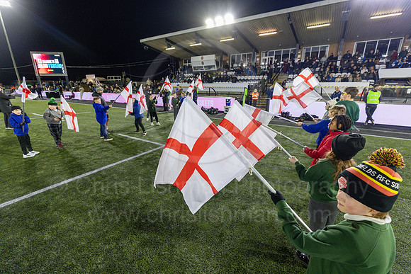 ENG_SCO_CDL_21-02-2025_CL_1370327
