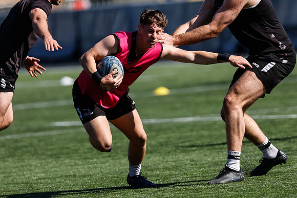 Training_CDL_01-05-2025_CL_1458823