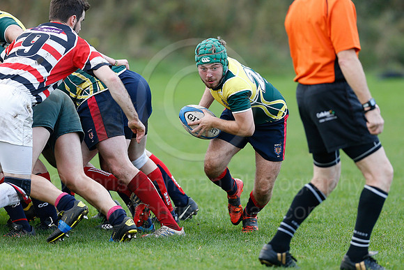 Morpeth Eds_225_LC_4019