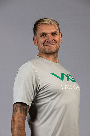Scott MacLeod_Training_CDL_08-10-2024_CL_1216201_