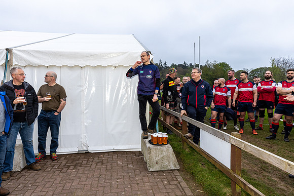Vetfest 2024 Morpeth RFC_03-05-2024_CL_1045728