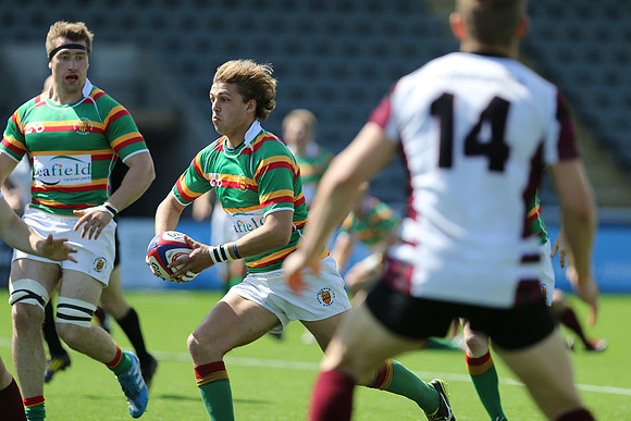 North V Cumb_008