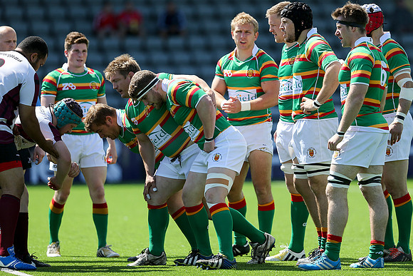 North V Eastern_009