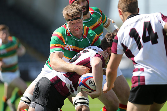 North V Cumb_012