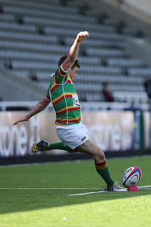 North V Cumb_020
