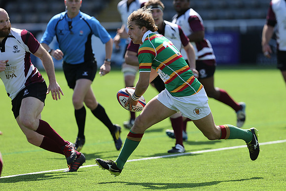 North V Cumb_032