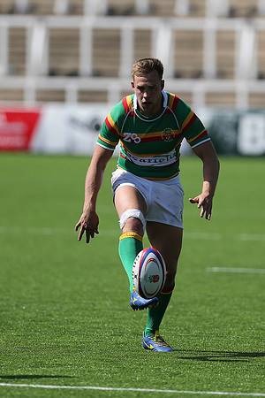 North V Cumb_048