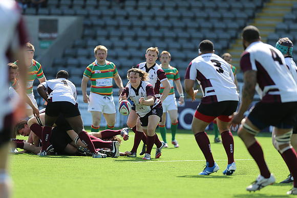 North V Cumb_052