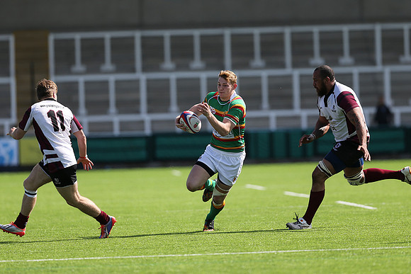 North V Cumb_061