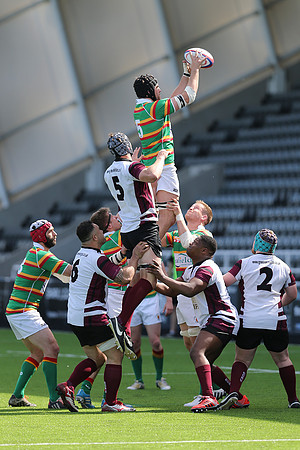 North V Eastern_072