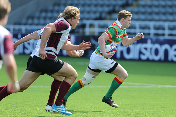 North V Cumb_081