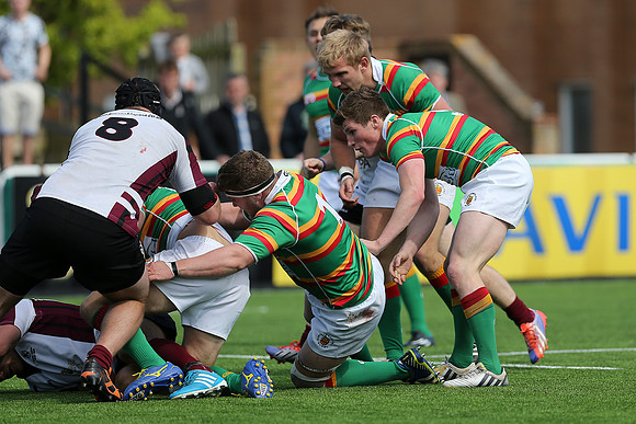 North V Eastern_097