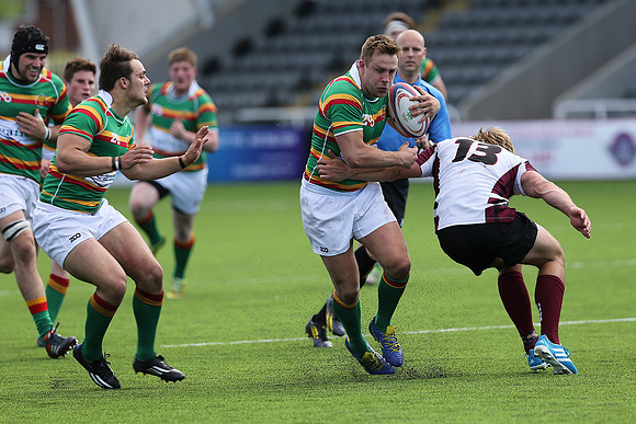 North V Eastern_114
