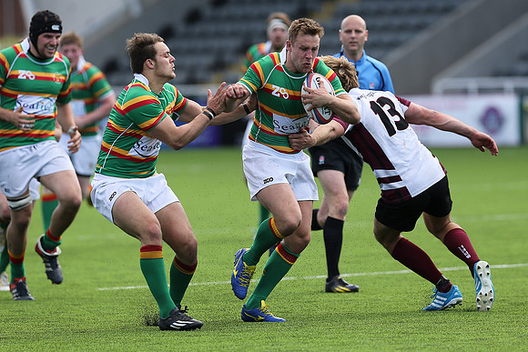 North V Eastern_116
