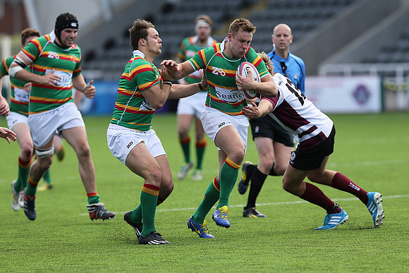 North V Cumb_117