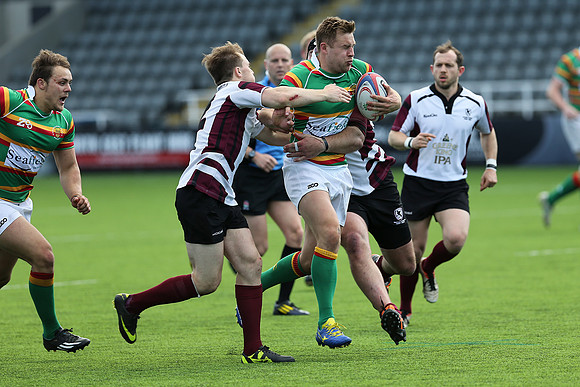 North V Eastern_120