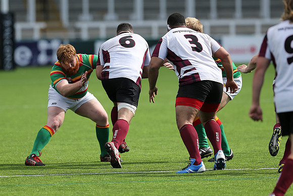 North V Eastern_127