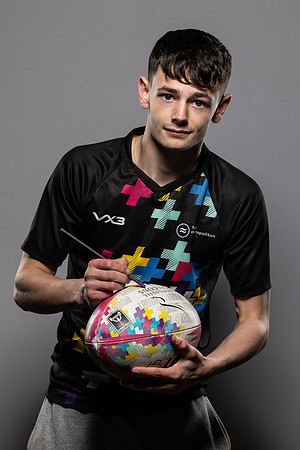 Tynemet_CDL_10-12-2024_CL_1301193