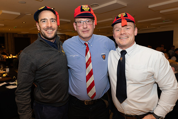 Morpeth RFC _CDL_19-11-2025_CL_1592262