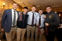 Morpeth RFC _CDL_19-11-2025_CL_1592256