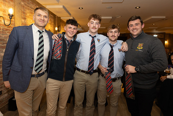 Morpeth RFC _CDL_19-11-2025_CL_1592256