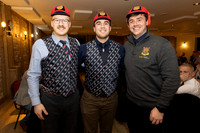 Morpeth RFC _CDL_19-11-2025_CL_1592259
