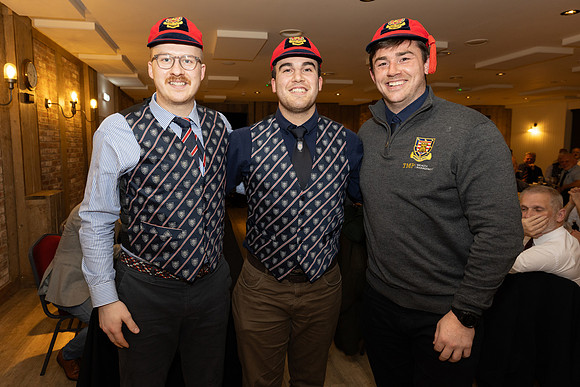 Morpeth RFC _CDL_19-11-2025_CL_1592259