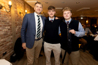 Morpeth RFC _CDL_19-11-2025_CL_1592257