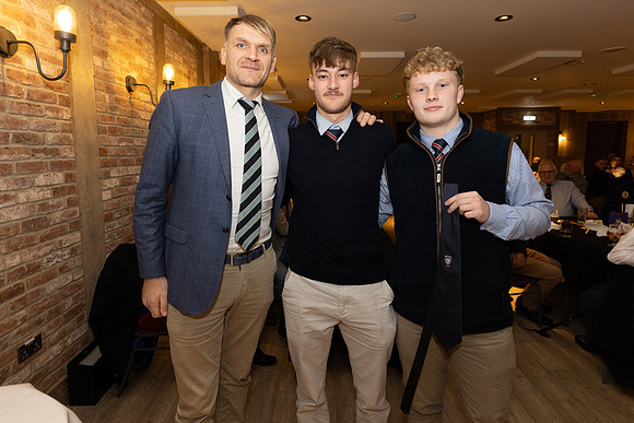 Morpeth RFC _CDL_19-11-2025_CL_1592257