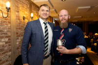 Morpeth RFC _CDL_19-11-2025_CL_1592253