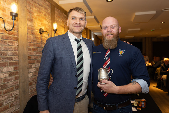 Morpeth RFC _CDL_19-11-2025_CL_1592253