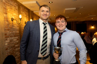 Morpeth RFC _CDL_19-11-2025_CL_1592239