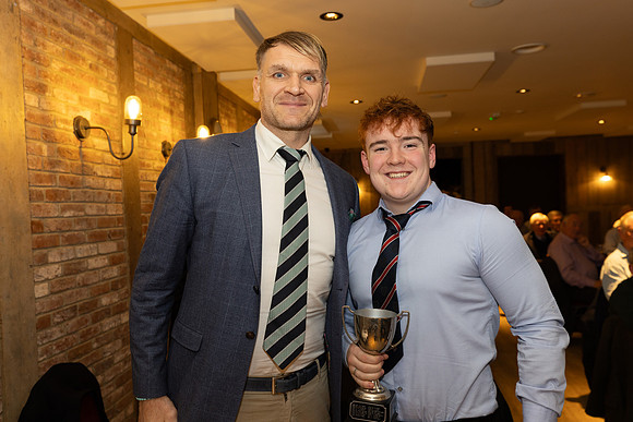 Morpeth RFC _CDL_19-11-2025_CL_1592239